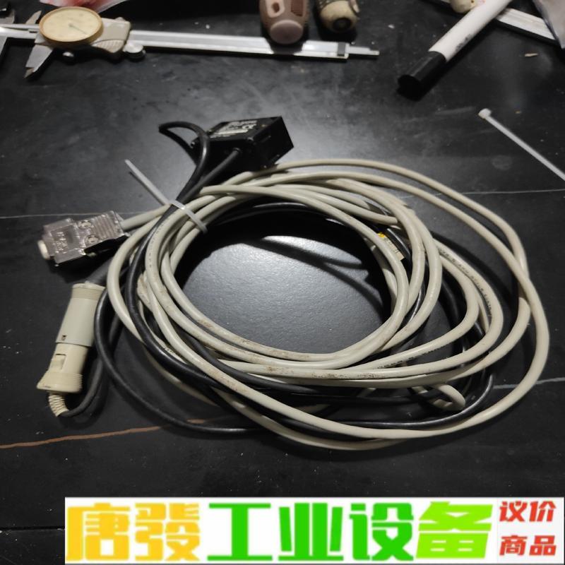 OMRON欧姆龙进口多功能读码器V400-R2CF 维修询价