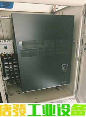 台达变频器型号VFD2800C43A 维修询价