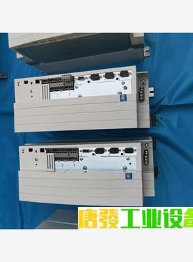 EVS9325-ET伦茨驱动器 9300ET伦茨专用驱动器  议价下单