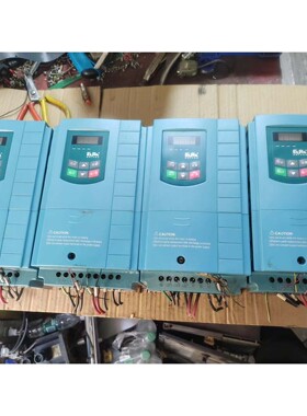 欧瑞变频器EC20000040T34KW380W正常咨询维修