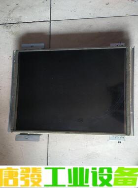HL1513N工业级液晶显示器 维修询价