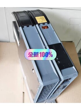 8B0C0320HW00.0021咨询维修咨询维修