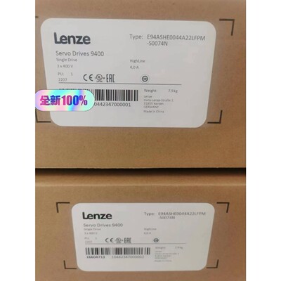 E94ASHE0044A22LFPMS0074N咨询维修咨询维修