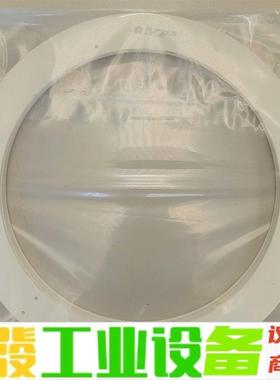 AMAT陶瓷配件0200-03313 原装进口 成色如图 邮 议价下单