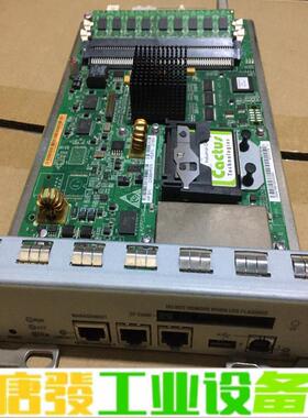 H3C RT-RPE-X1-H3 主控引擎 SR6 维修询价