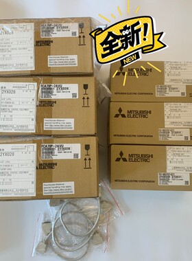 三菱M70系统,主机显示器带键盘Io.型号FCA70P-2A咨询维修咨询维修