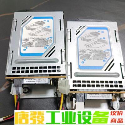 inspur/浪潮SA5212M4/ NF5270 维修询价