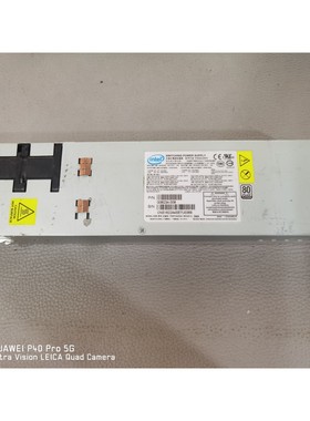 原装拆机intel/英特尔 1600W 服务器电源 PSSF咨询维修咨询维修咨