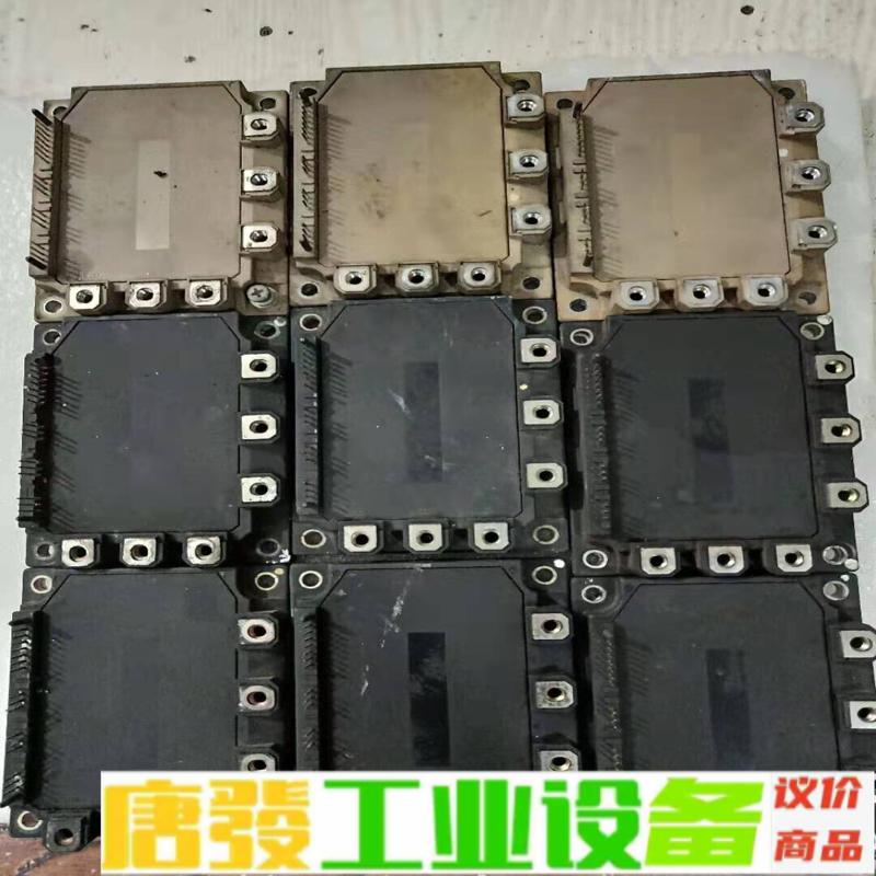 7MBP75RA120/7MBP50RA-120  维修询价