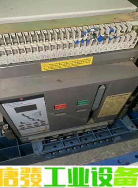 NAI--2000/3万能式断路器GB14048. 维修询价