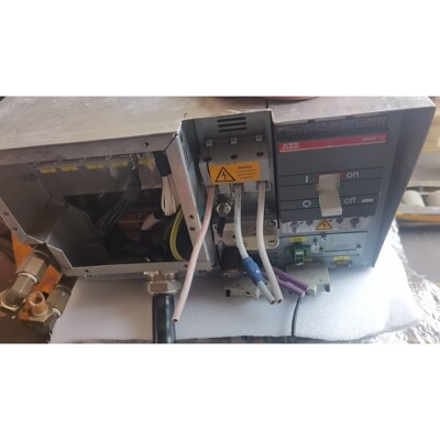 霍廷格TruPlasma MF 3020中频电源现货咨询维修