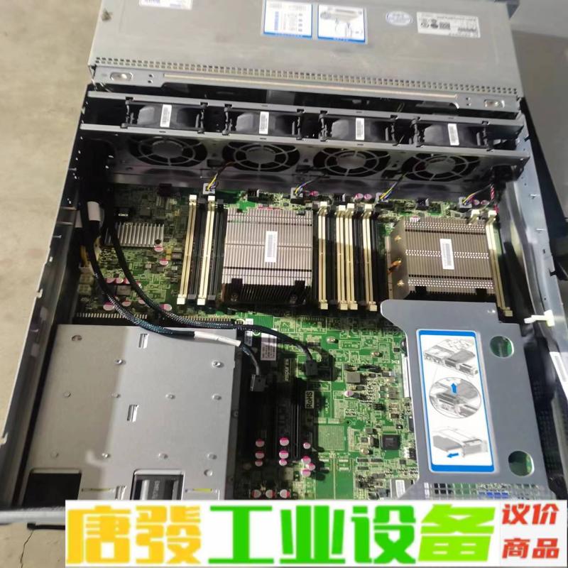 浪潮服务器5212m4 3.5寸12盘  双散热2 维修询价