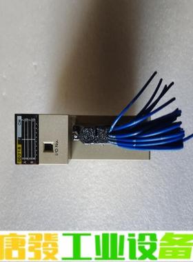 C200H-0D218 欧姆龙OMRO原装拆机下来 维修询价