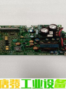 富士G1S驱动板SA539962-01，G1-PP 维修询价