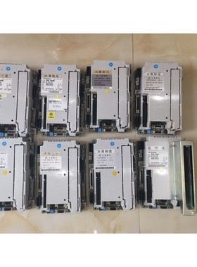 三菱FCAE60/FCAE60D/FCAE68主机,直接拆机咨询维修咨询维修咨询维