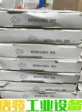 全新GE通用小断路器 EP100UC  EP101 维修询价