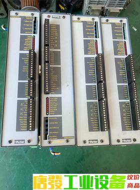 派克步进驱动器APEX10拆机议价 议价下单