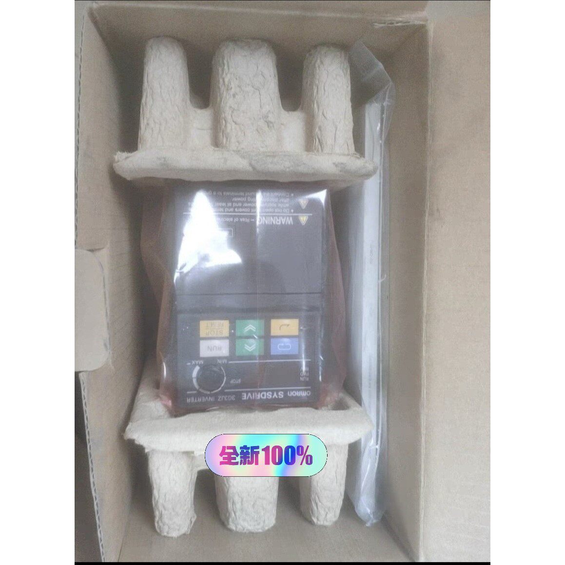 3G3MX2A4075ZV1咨询维修咨询维修
