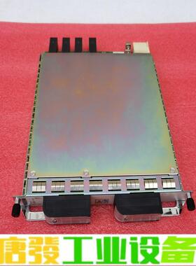 华为通信电源模块SLB1PIU，华为网络电源 SL 维修询价