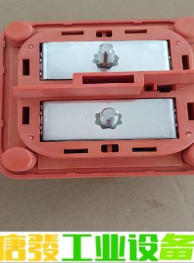 安费诺维修开关插座 Amphenpl PCD MS 维修询价