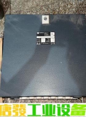 Teledyne tss b931183 主板编号 维修询价