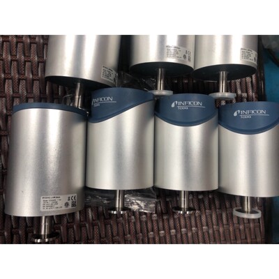 INFICON CDG045D 1 TORR 高精度薄膜规咨询维修