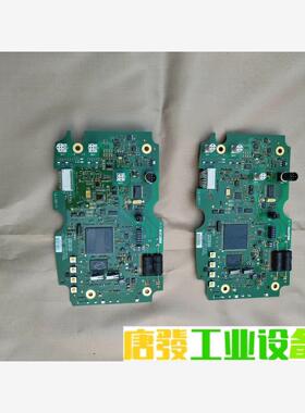 A5E02484349西门子G110D CONTROL 6S 议价下单