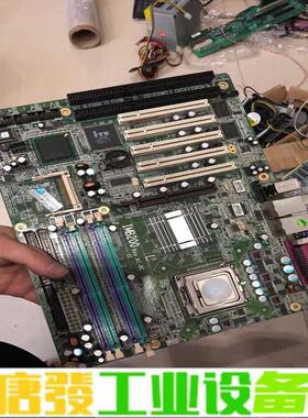 原装 艾讯IMB200 REV:A1-RC 775 维修询价