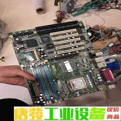 原装 艾讯IMB200 REV:A1-RC 775 维修询价