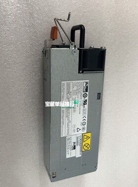 EMC VNX8000 FS9024 071-000-597咨询维修咨询维修