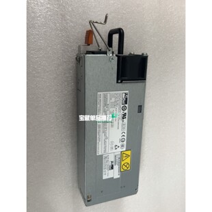 EMC VNX8000 FS9024 071-000-597咨询维修咨询维修