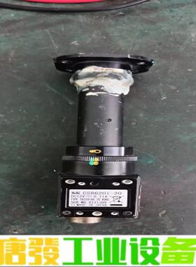 Tell cs8620i-20  拆机包好 维修询价