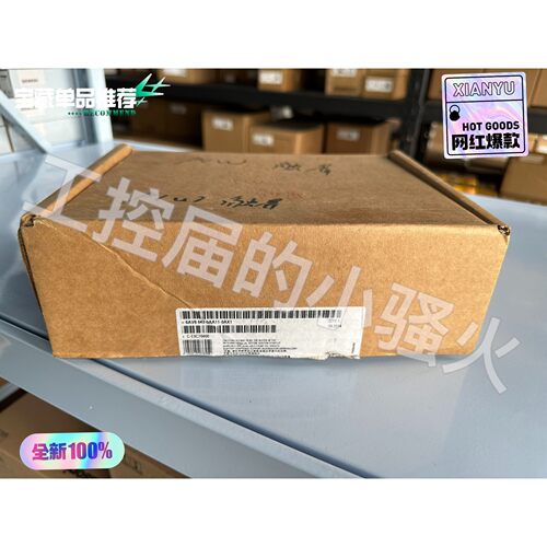 西门子642-0AA11触摸屏TP177A全新仅开封,6AV咨询维修咨询维修