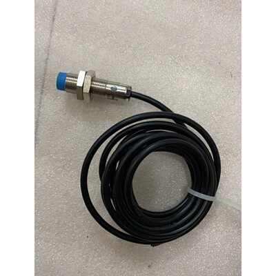 西克1040749  SICK IME12-04NPSZW2咨询维修咨询维修