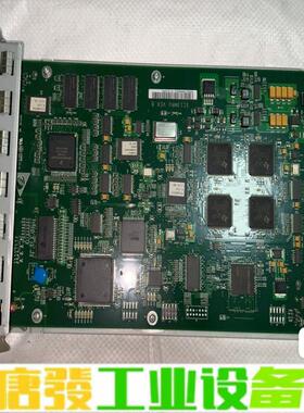 Huawei/华为SC13MRU-128 SC13 维修询价