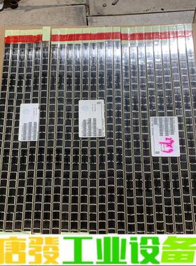 #电子元器件 CS4200V-01L 电流变压器  维修询价