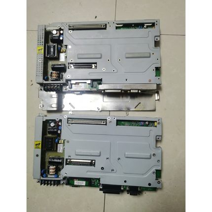 普洛菲斯触摸屏GP2500SC4124VMODEL:29咨询维修咨询维修