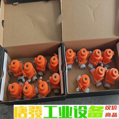 气动元件，MV 308-NC   PN/DN 6/ 维修询价