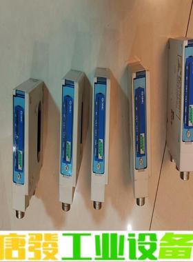 smc模块EX260-SPNI成色完美，实物拍摄， 维修询价