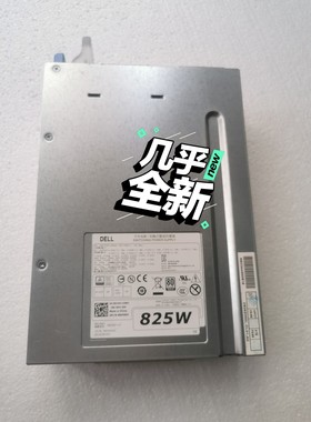 T5610 T7810电源 D825EF-01 H825EF咨询维修咨询维修咨询维修