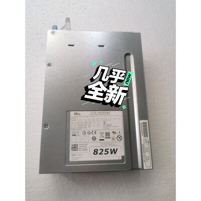 T5610 T7810电源 D825EF-01 H825EF咨询维修咨询维修咨询维修