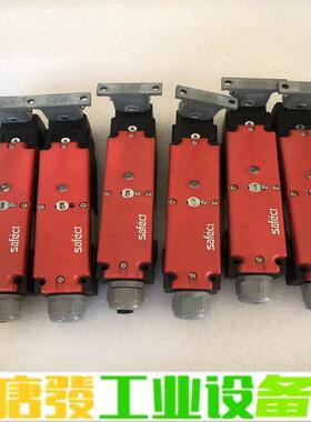 韩国Safect安全门开关CLS-M1AD电磁锁 维修询价