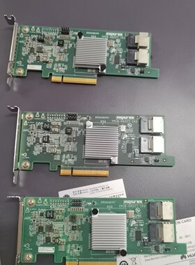 浪潮M3 M4 2308  YPCB-00227-1P2咨询维修咨询维修