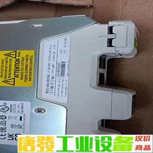 0013 034 维修询价 全新m753 Nidec尼德科