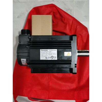 松下A6全新MSMF302L1G6M伺服电机咨询维修咨询维修