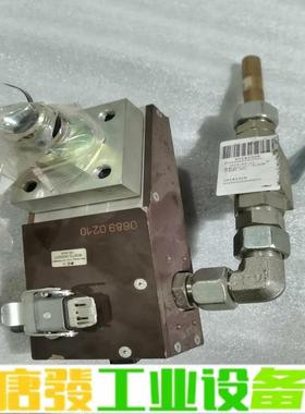 胶料出口  G1*/H/230   DIREKT  维修询价