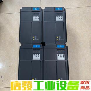 IS650PT032IUX C原装 拆机汇川变频 维修询价