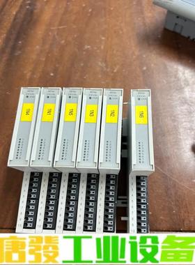 XNE-8DI-24VDC-P ，EATON伊顿模 维修询价