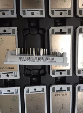 泰科模块P488A04 P488A06咨询维修咨询维修