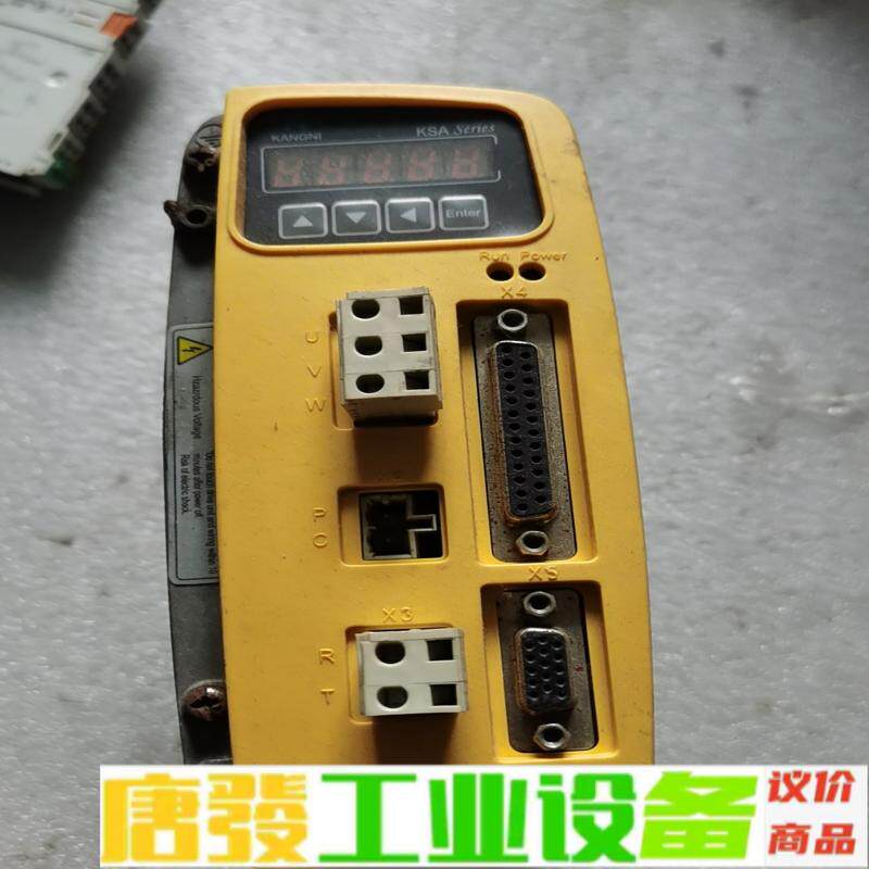 KSA-07BAB1 维修询价